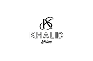 Khalid Shine